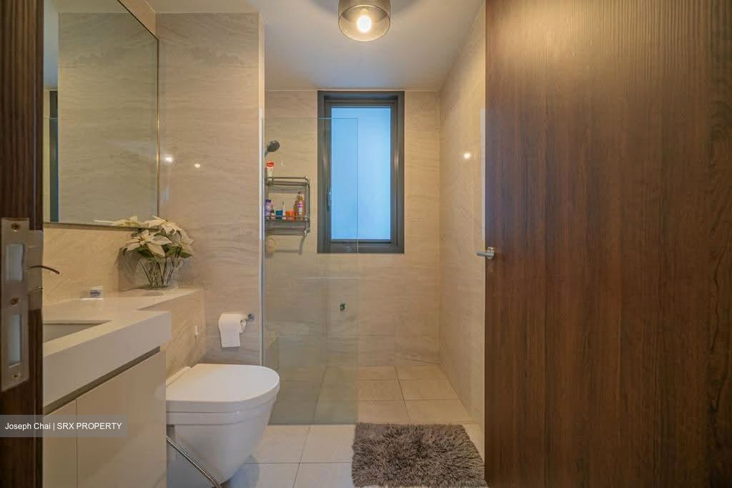 Signature At Yishun (D27), Condominium #616089641